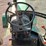 1979-john-deere-4430-image-71