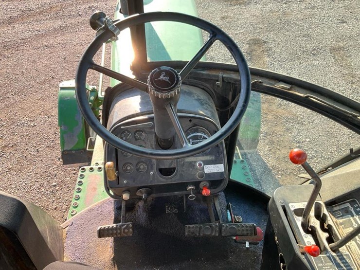 1979-john-deere-4430-image-71