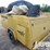 (1-9)-allmand-1000-maxi-heat-portable-rig-heater,...-image-2