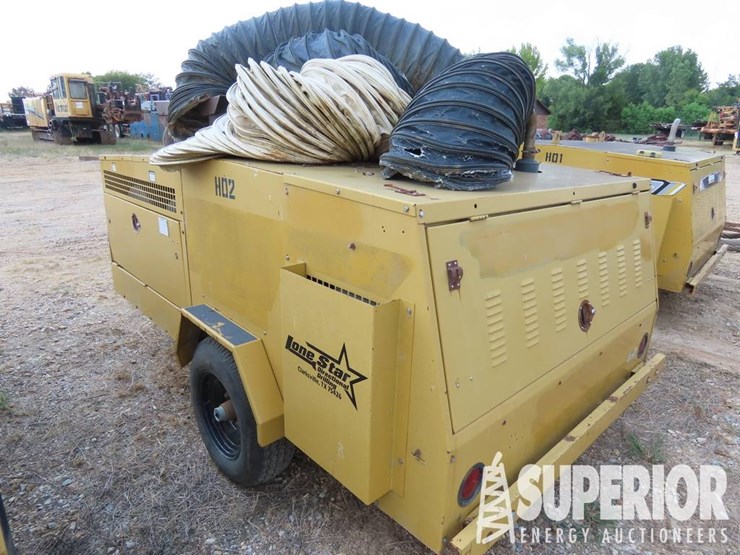 (1-9)-allmand-1000-maxi-heat-portable-rig-heater,...-image-2