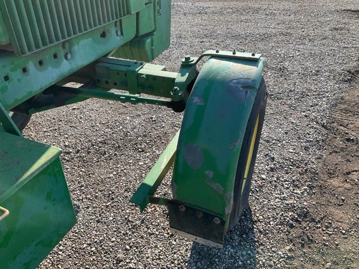 1979-john-deere-4430-image-65
