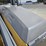 deere-310sl-image-30