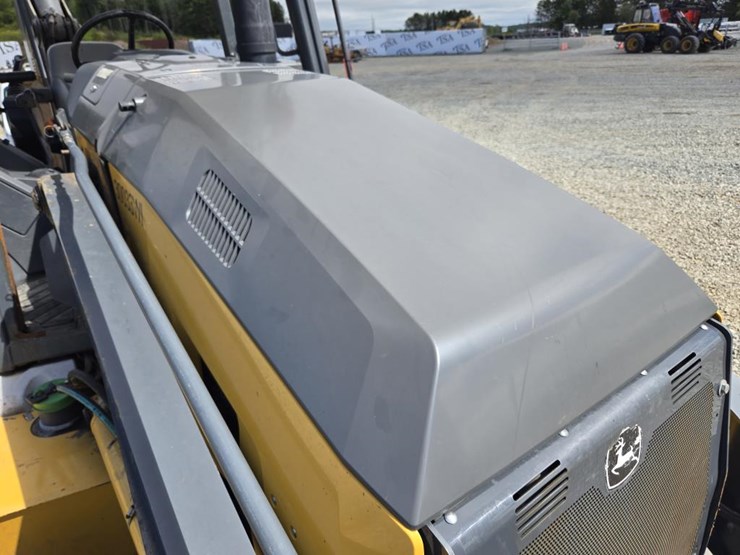 deere-310sl-image-30