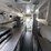 2021-mercedes-benz-sprinter-4500-image-42