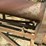 #32192-•-30'x16"-relift-image-12