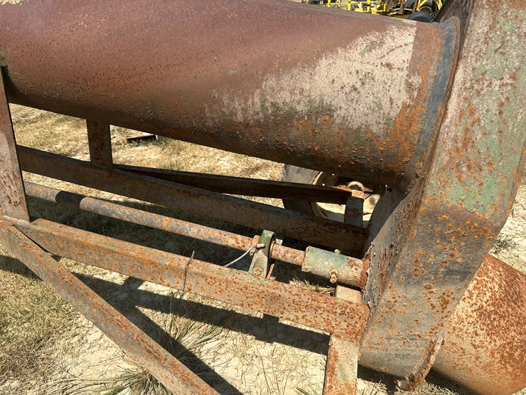 #32192-•-30'x16"-relift-image-12