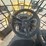 2016-caterpillar-950m-image-17