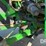 2019-john-deere-r4045-image-60