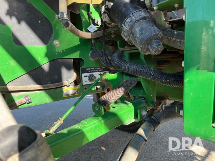 2019-john-deere-r4045-image-60