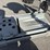 #2143-•-diamond-vantage-block-saw-image-7