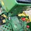john-deere-950-image-55