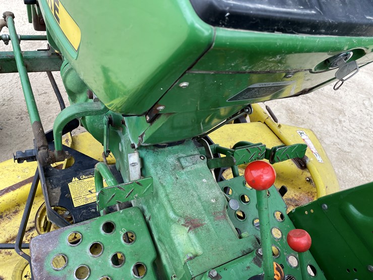 john-deere-950-image-55