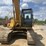 2006-deere-160c-lc-image-6