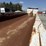 2000-lufkin-38-image-19