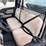 2020-john-deere-gator-image-18