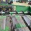 john-deere-643-image-13