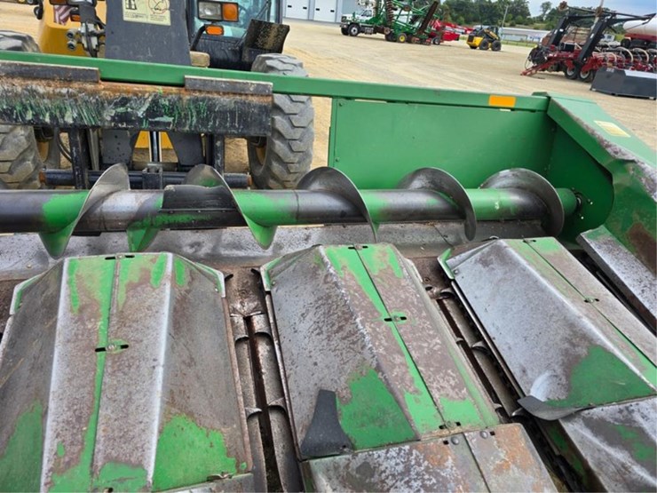 john-deere-643-image-13