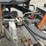 2019-equipter-rb4000-image-12