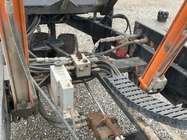 2019-equipter-rb4000-image-12