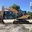2013-hyundai-robex-160-lc-9-image-1