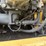 2015-komatsu-pc490-lc-11-image-26