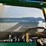 2019-john-deere-r4045-image-64