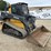 2022-deere-333g-image-7