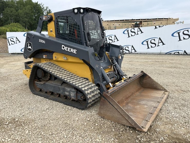 2022-deere-333g-image-7