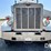 1986-peterbilt-359-image-18