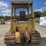 caterpillar-d3-image-4