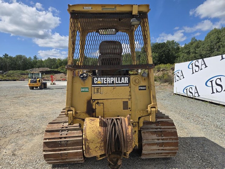caterpillar-d3-image-4