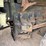 2000-international-paystar-5500-image-23