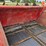 new-holland-195-image-17