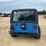 1990-jeep-wrangler-image-6