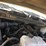 2015-ram-1500-image-9