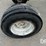 oliver-1550-image-11