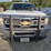 2012-chevrolet-silverado-2500-image-8
