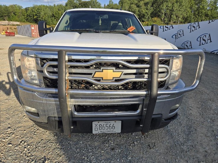 2012-chevrolet-silverado-2500-image-8