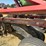 case-ih-330-image-33