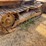 caterpillar-d5c-image-19