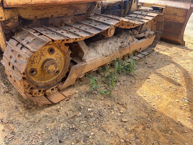 caterpillar-d5c-image-19