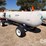 nh3-nurse-tank-(gp11397,-unit-47029,-tank-216)-image-1