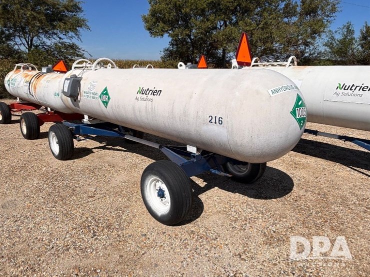 nh3-nurse-tank-(gp11397,-unit-47029,-tank-216)-image-1