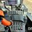 2015-ag-chem-rg900b-image-100