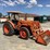 2016-kubota-m7060d-image-6