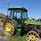 john-deere-5420-image-5