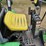 john-deere-4300-image-14