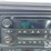 2004-chevrolet-2500hd-image-56