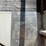 century-122-image-20