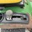 john-deere-l100-image-13